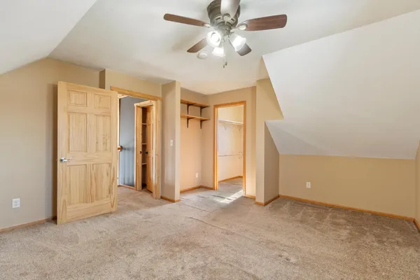 $304,900 | 6249 Sandy Drive Northeast, Bemidji, MN 56601