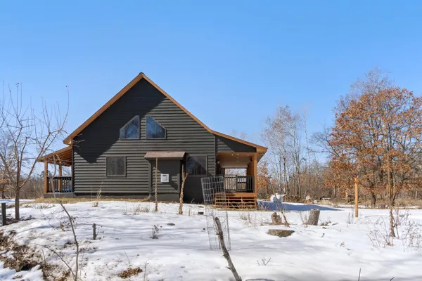 $304,900 | 6249 Sandy Drive Northeast, Bemidji, MN 56601