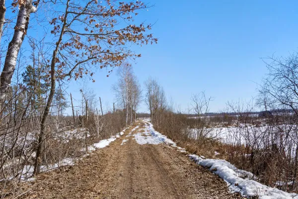 $304,900 | 6249 Sandy Drive Northeast, Bemidji, MN 56601
