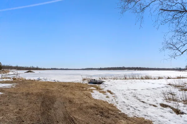 $304,900 | 6249 Sandy Drive Northeast, Bemidji, MN 56601