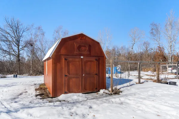 $304,900 | 6249 Sandy Drive Northeast, Bemidji, MN 56601
