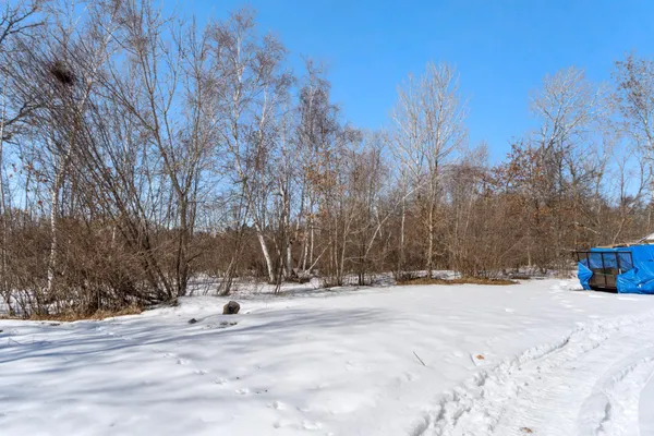 $304,900 | 6249 Sandy Drive Northeast, Bemidji, MN 56601