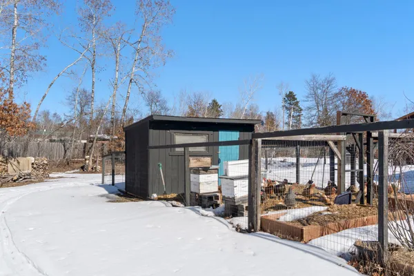 $304,900 | 6249 Sandy Drive Northeast, Bemidji, MN 56601