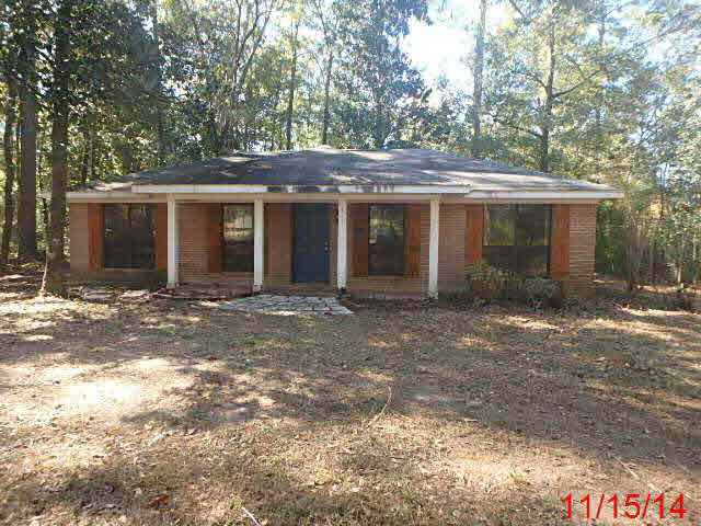 12775 Westbrook Drive Foley, AL 36535 - Photo 1 of 1