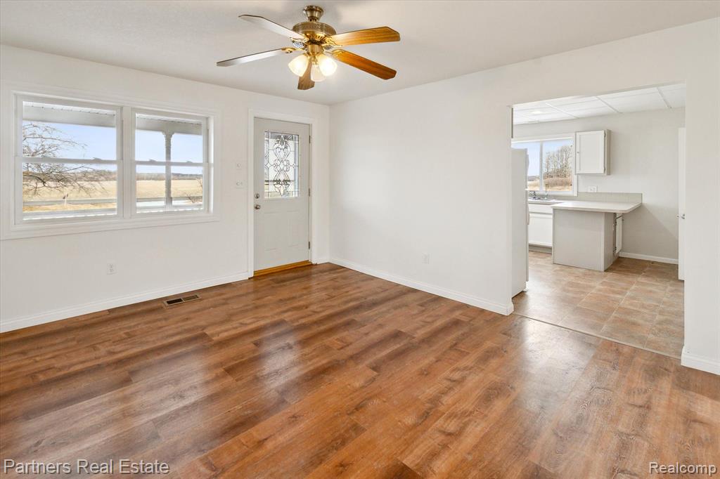 2144 East Baseline Road Mount Pleasant, MI 48858 - Photo 9 of 61 Gallery Image 9