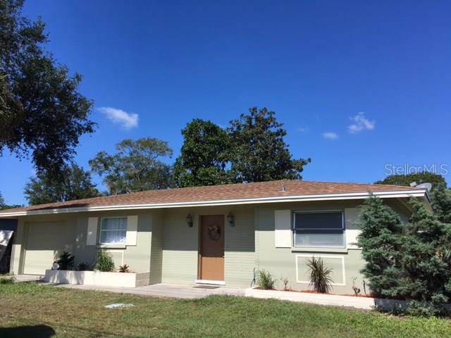5011 Bee Ridge Road Sarasota, FL 34233 - Photo 1 of 1