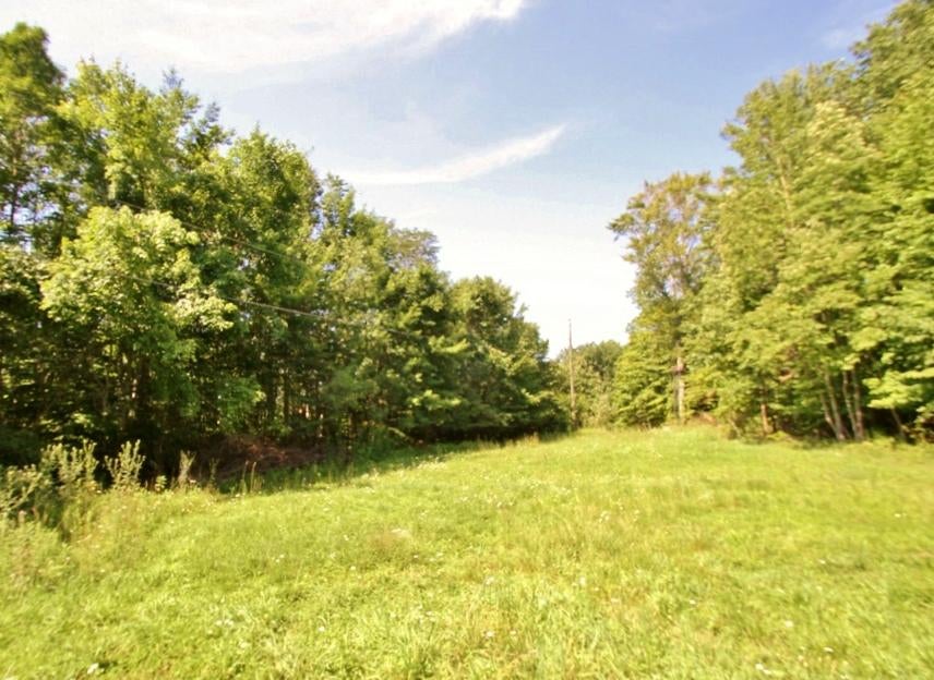 537 Westling Ridge Road Crawley, WV 24931 - Photo 90 of 100 Gallery Image 90