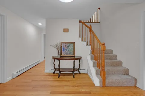 $685,000 | 180 Cedar Street, Sturbridge, MA 01566