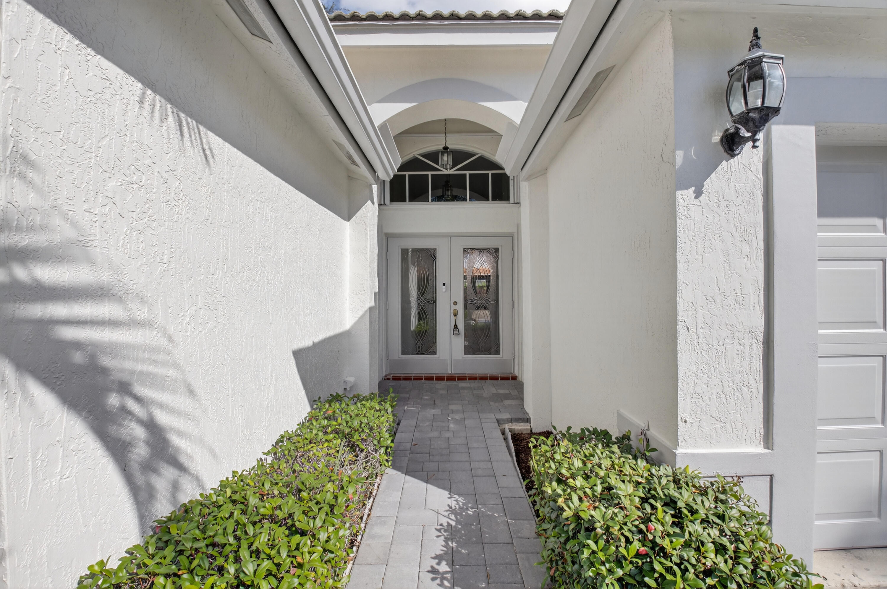 18028 Samba Lane Boca Raton, FL 33496 - Photo 4 of 63 DSC_3431