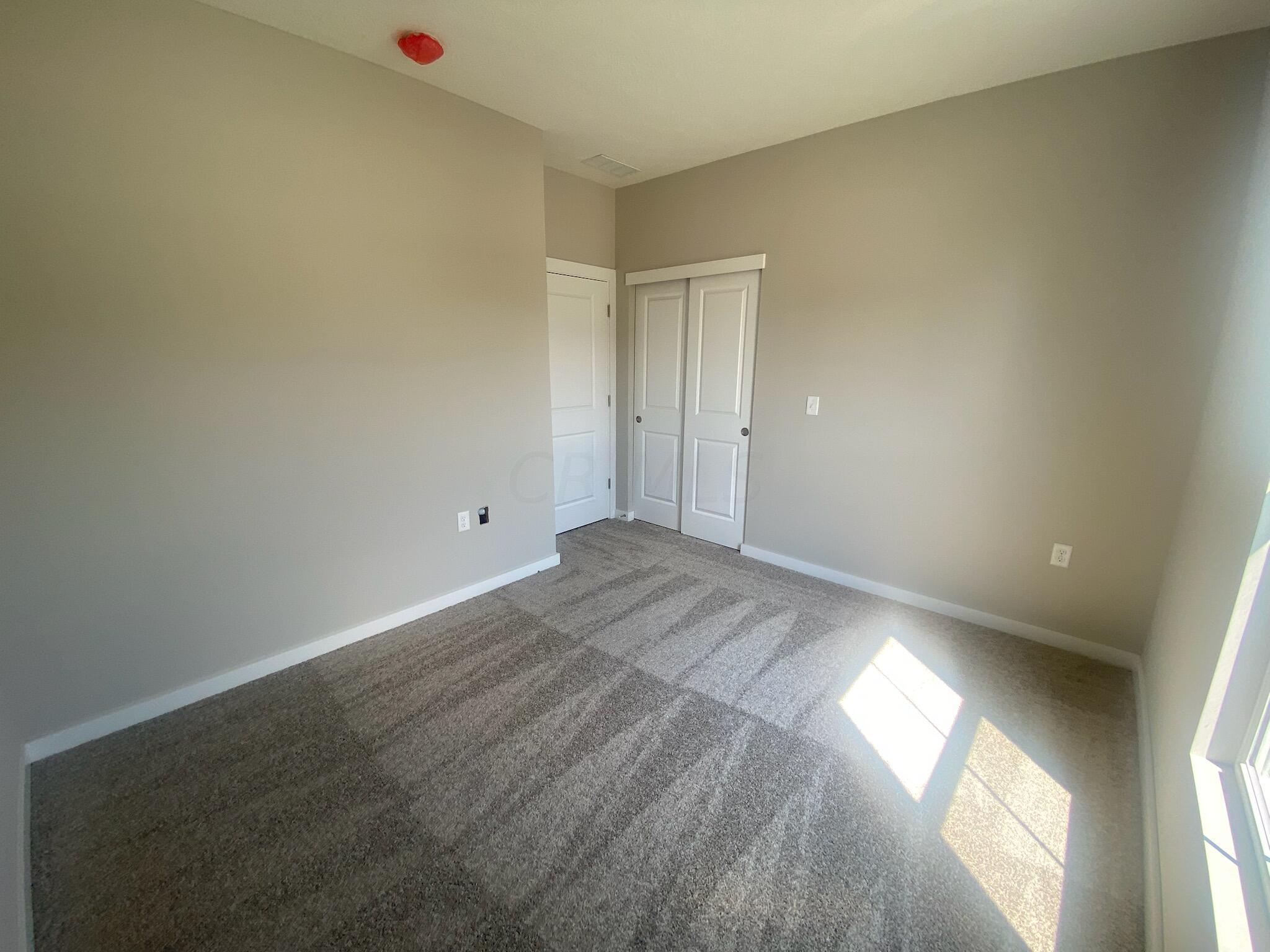240 Lenell Loop Delaware, OH 43015 - Photo 5 of 11 240 Lenell Loop bed2