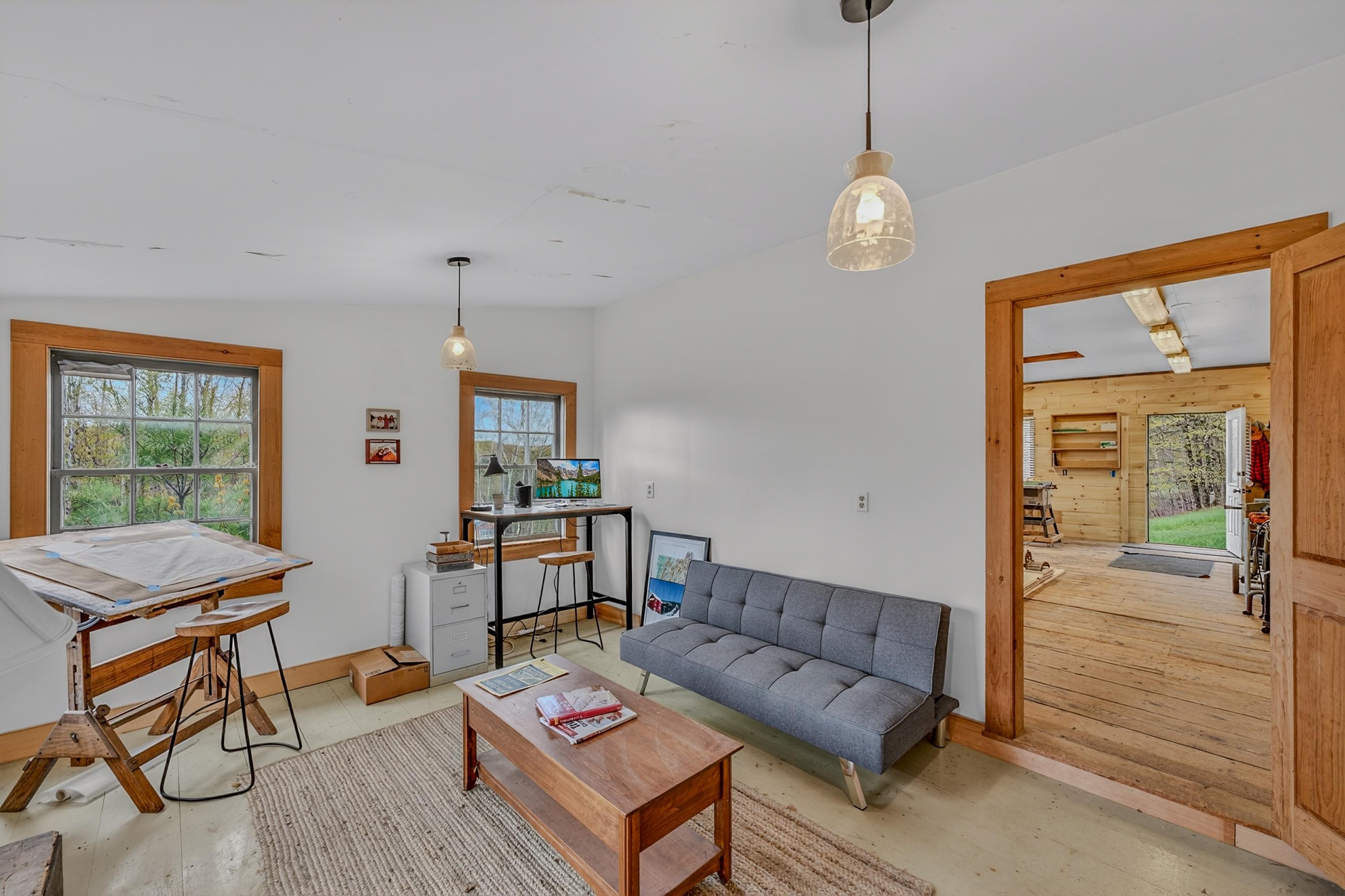 2923 Diamond Hill Road St. Johnsbury, VT 05819 - Photo 38 of 60