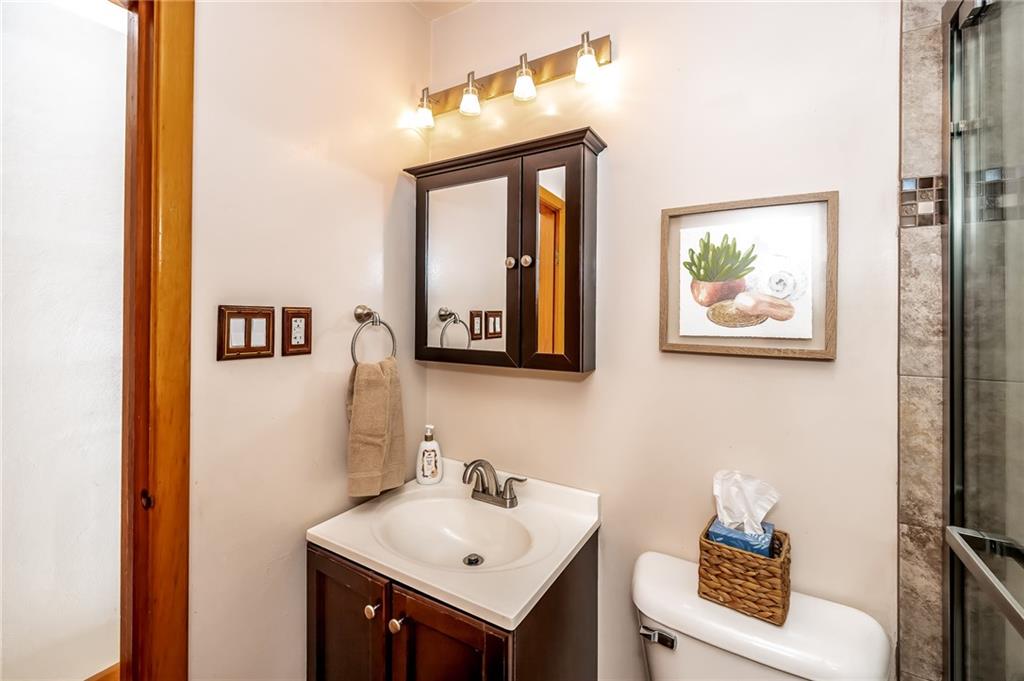 705 Long Road Homer City, PA 15748 - Photo 19 of 43 Gallery Image 19