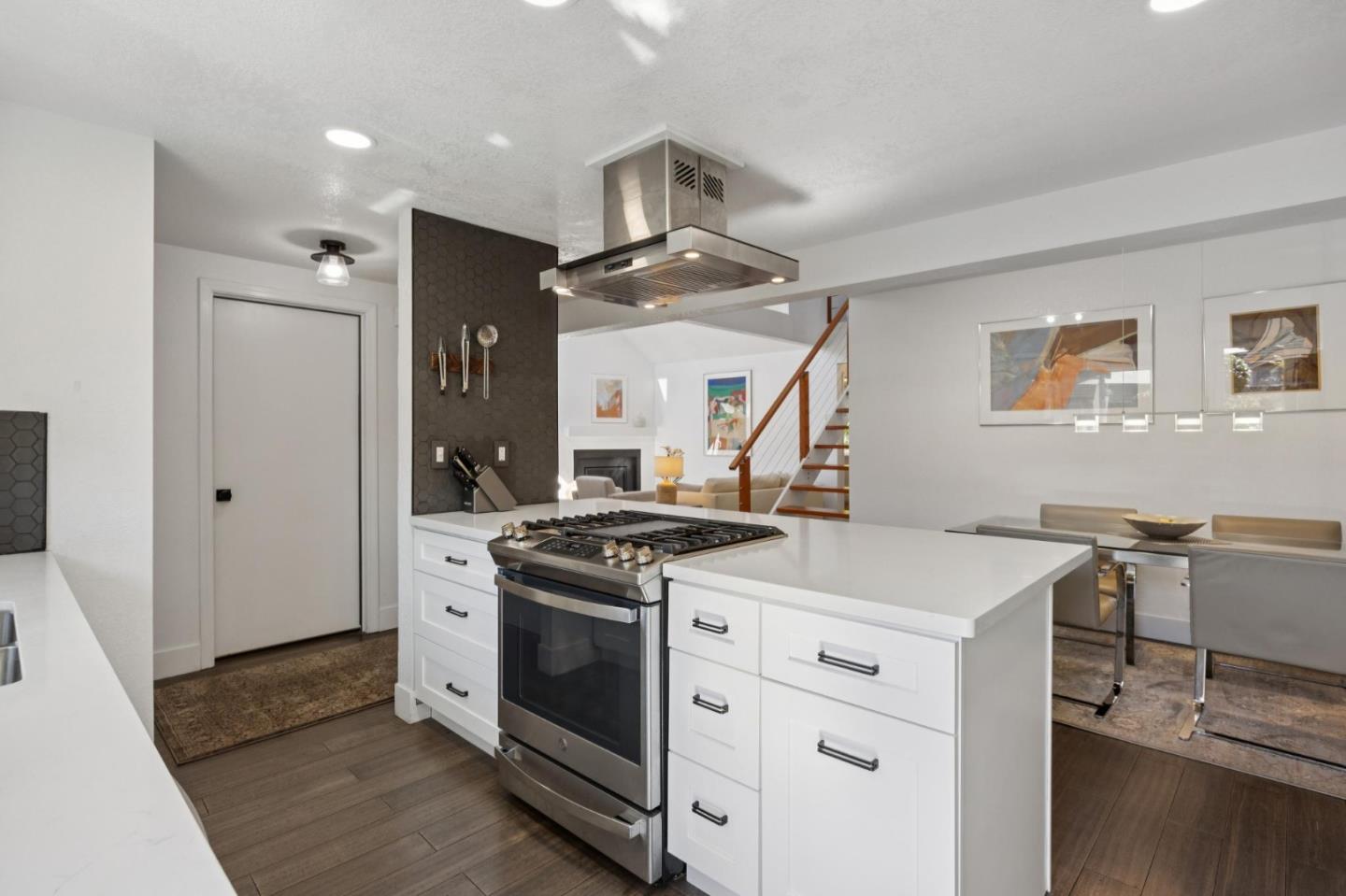 2601 Mallory Lane Santa Cruz, CA 95065 - Photo 12 of 52