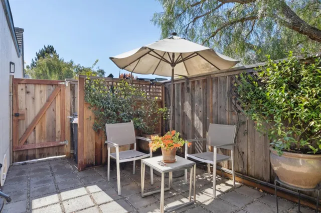 $955,000 | 2601 Mallory Lane, Santa Cruz, CA 95065