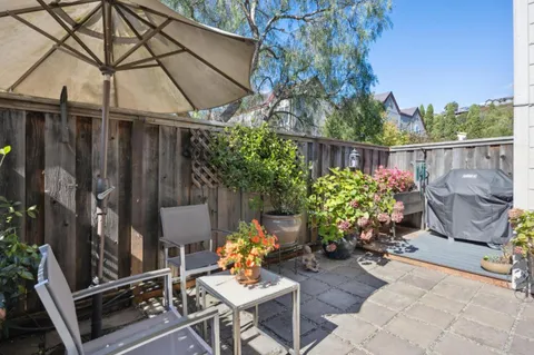 $925,000 | 2601 Mallory Lane, Santa Cruz, CA 95065