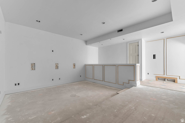 2962 East Elberta South Sandy, UT 84092 - Photo 44 of 59
