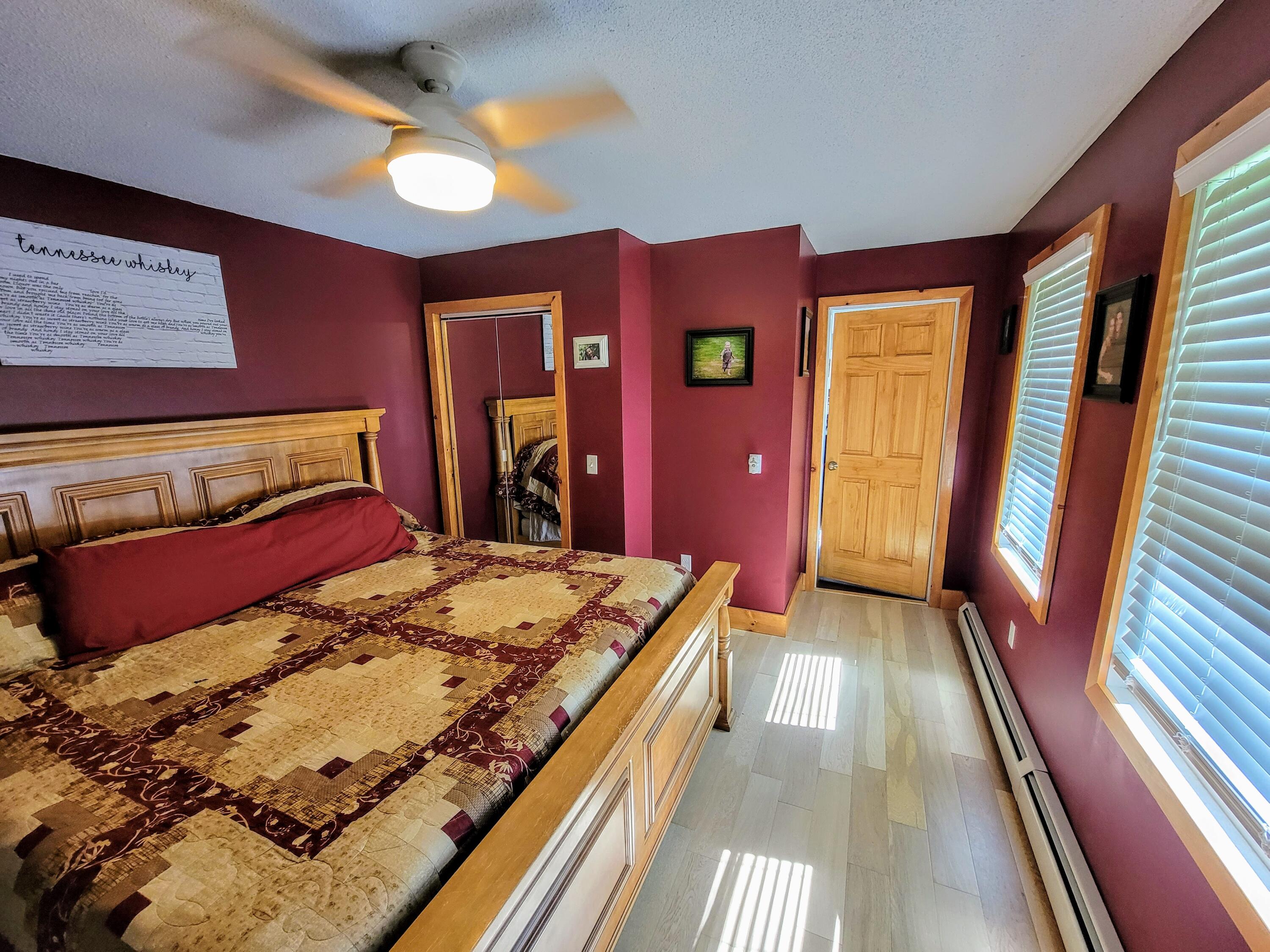 358 Sangerville Line Road Dover-Foxcroft, ME 04426 - Photo 18 of 42 20220628_153819