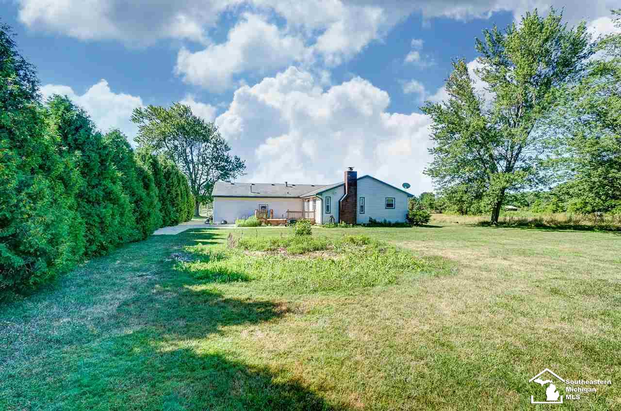190 East Dean Road Temperance, MI 48182 - Photo 36 of 40 Gallery Image 36