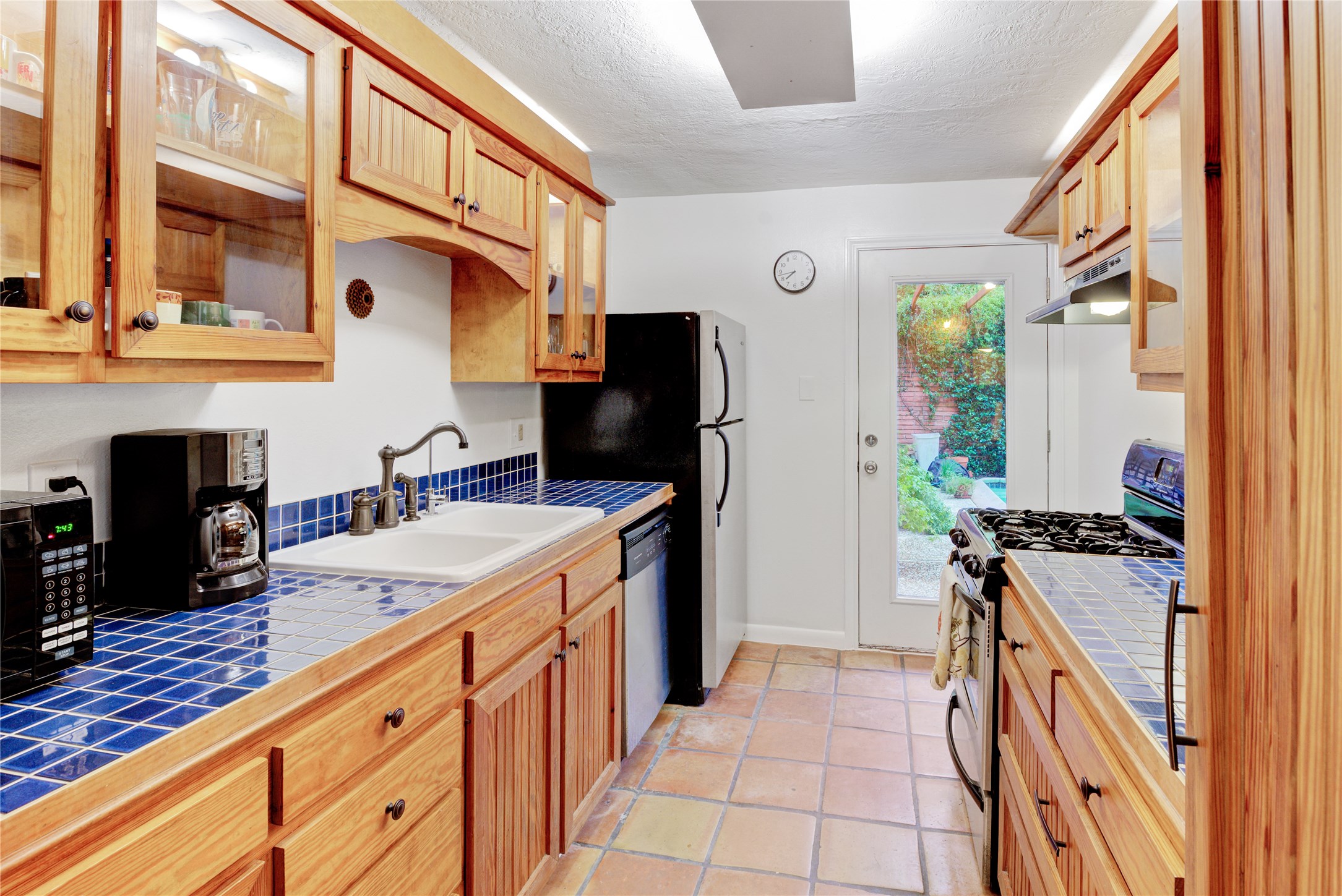 4010 Mandell Street Houston, TX 77006 - Photo 13 of 28