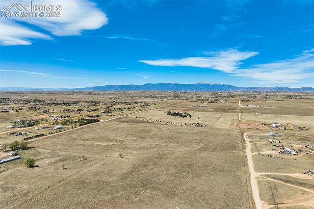 Jones Road Peyton, CO 80831 - Photo 3 of 25 Gallery Image 3