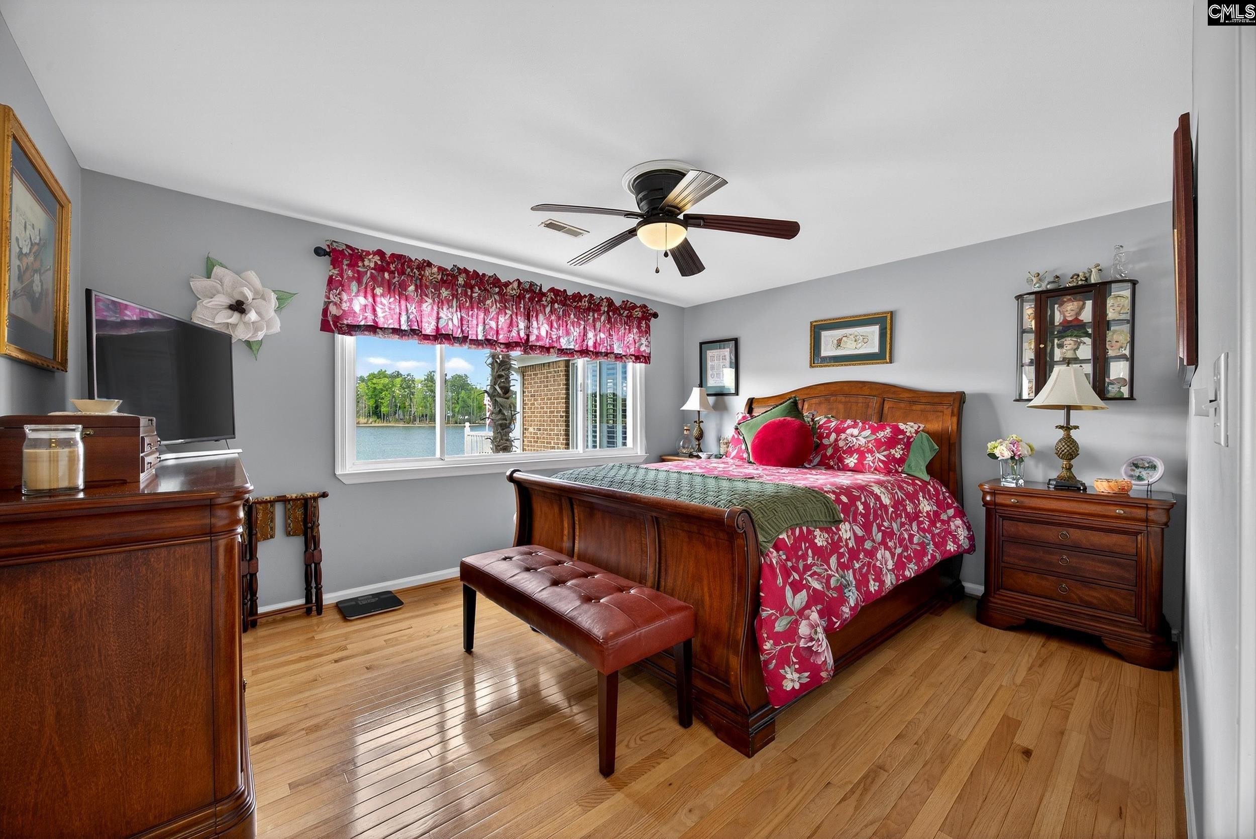 353 Longview Point Gilbert, SC 29054 - Photo 22 of 39