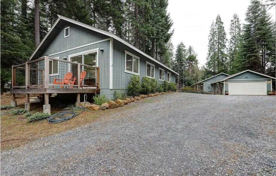 34230 Cable Road Alta, CA 95701 - Photo 20 of 20 Gallery Image 20