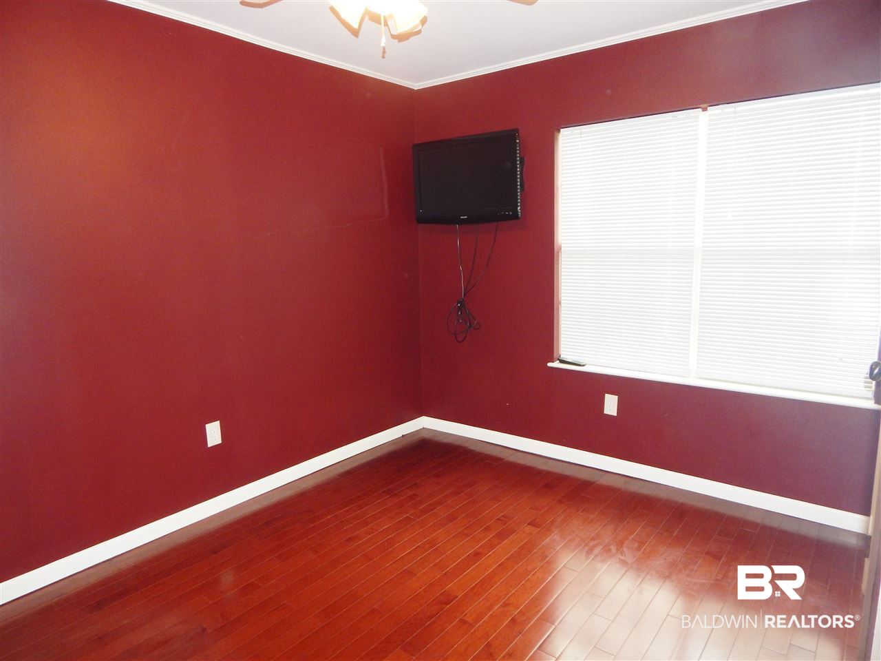 16513 Celeste Road Citronelle, AL 36522 - Photo 17 of 31