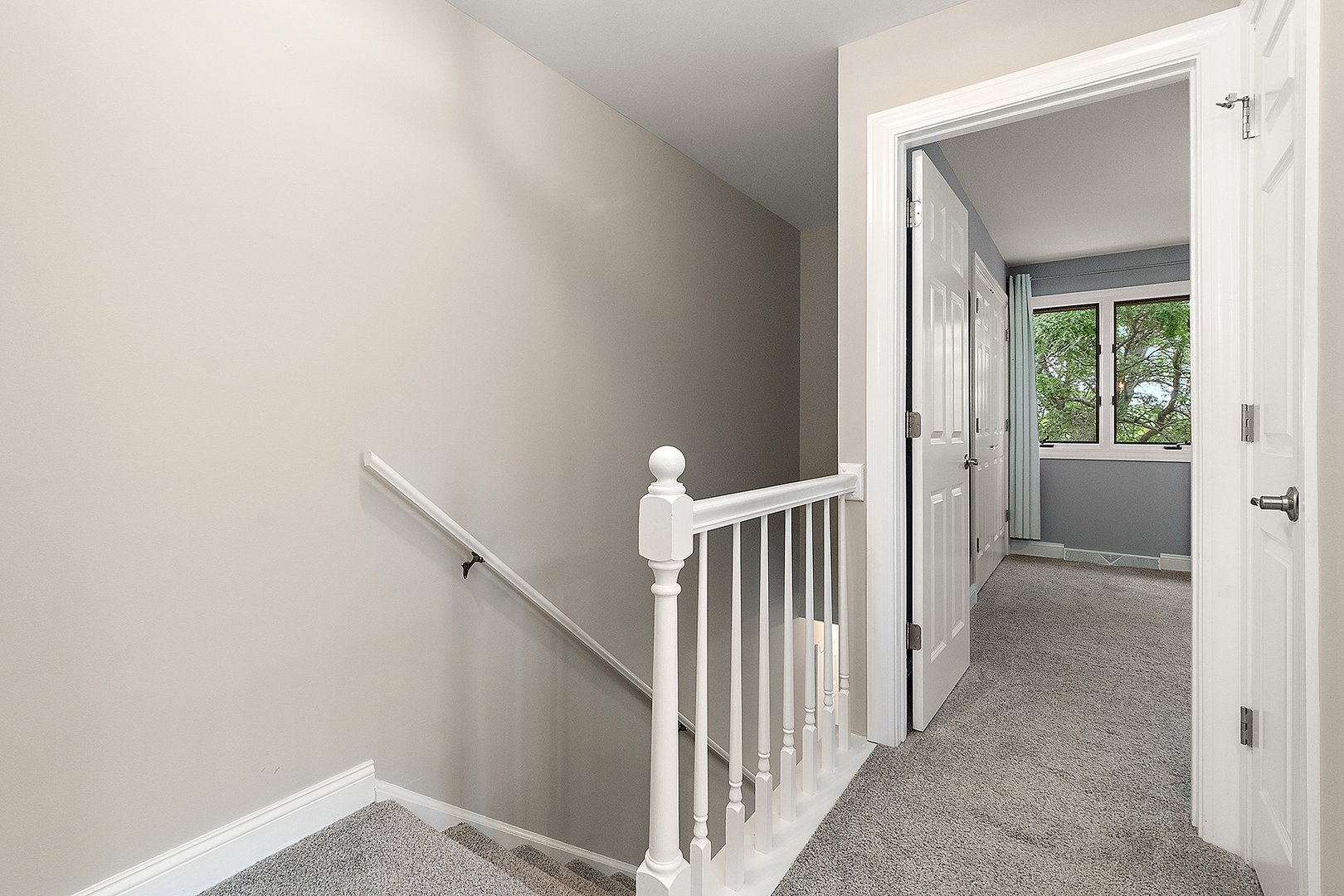 772 Lake Road, Unit 772 New Lenox, IL 60451 - Photo 13 of 33 Gallery Image 13