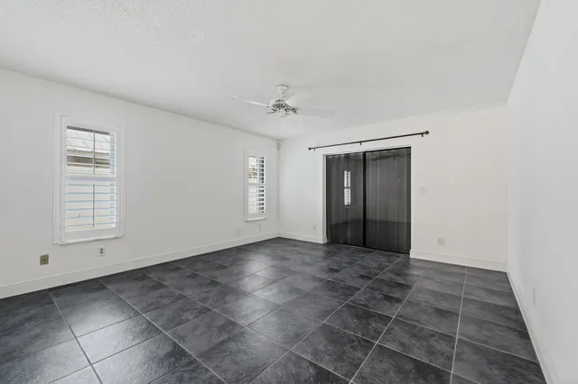 $600,000 | 18861 Misty Lake Drive, Jupiter, FL 33458