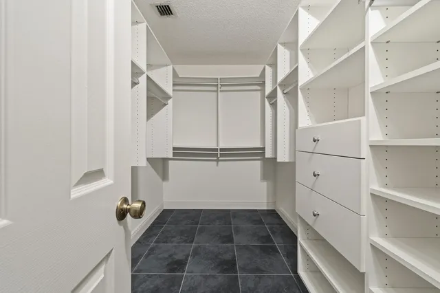 $600,000 | 18861 Misty Lake Drive, Jupiter, FL 33458