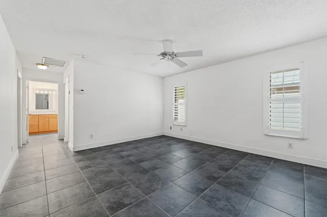 $600,000 | 18861 Misty Lake Drive, Jupiter, FL 33458