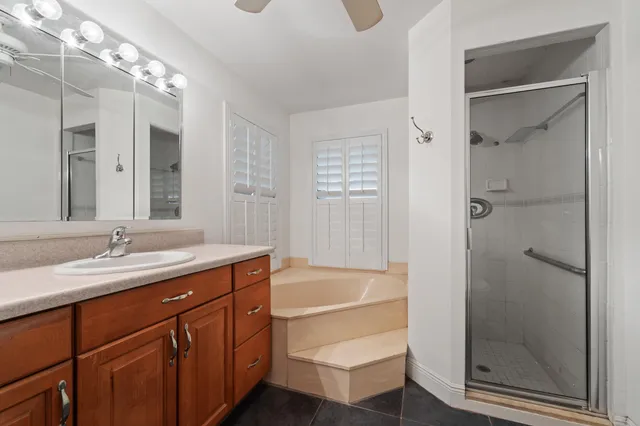 $600,000 | 18861 Misty Lake Drive, Jupiter, FL 33458