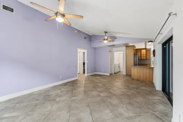 $600,000 | 18861 Misty Lake Drive, Jupiter, FL 33458