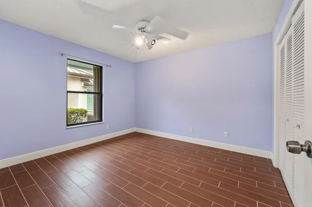 $600,000 | 18861 Misty Lake Drive, Jupiter, FL 33458