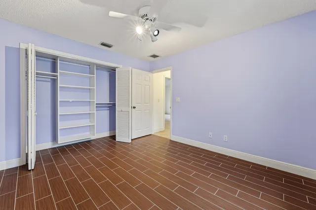 $600,000 | 18861 Misty Lake Drive, Jupiter, FL 33458