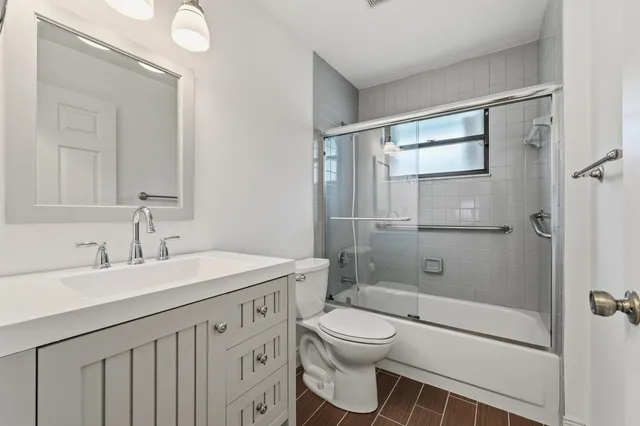 $600,000 | 18861 Misty Lake Drive, Jupiter, FL 33458