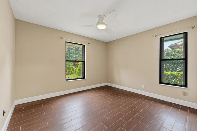 $600,000 | 18861 Misty Lake Drive, Jupiter, FL 33458