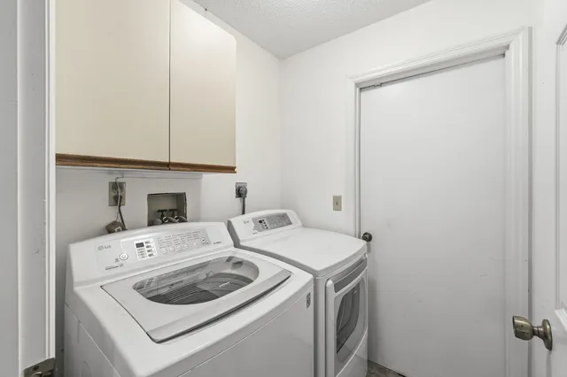 $600,000 | 18861 Misty Lake Drive, Jupiter, FL 33458