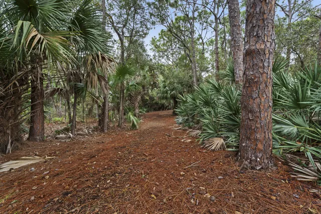 $600,000 | 18861 Misty Lake Drive, Jupiter, FL 33458