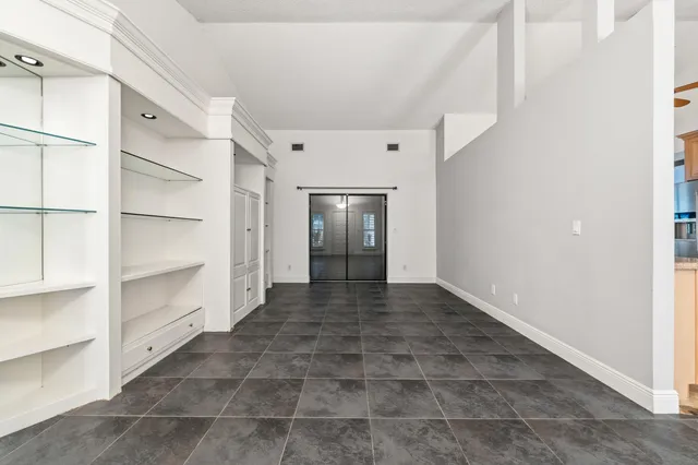 $600,000 | 18861 Misty Lake Drive, Jupiter, FL 33458