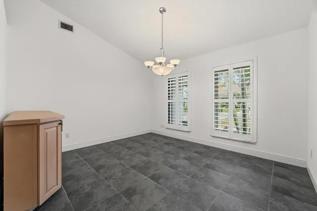 $600,000 | 18861 Misty Lake Drive, Jupiter, FL 33458