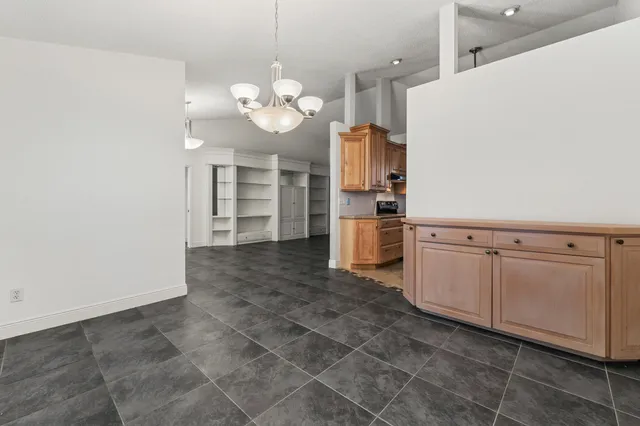 $600,000 | 18861 Misty Lake Drive, Jupiter, FL 33458