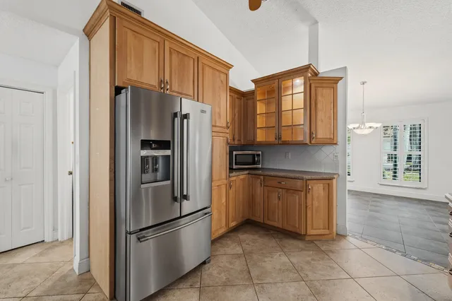 $600,000 | 18861 Misty Lake Drive, Jupiter, FL 33458