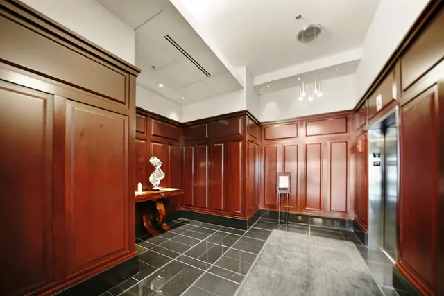 $899,999 | 1250 South Michigan Avenue, Unit 2900, Chicago, IL 60605