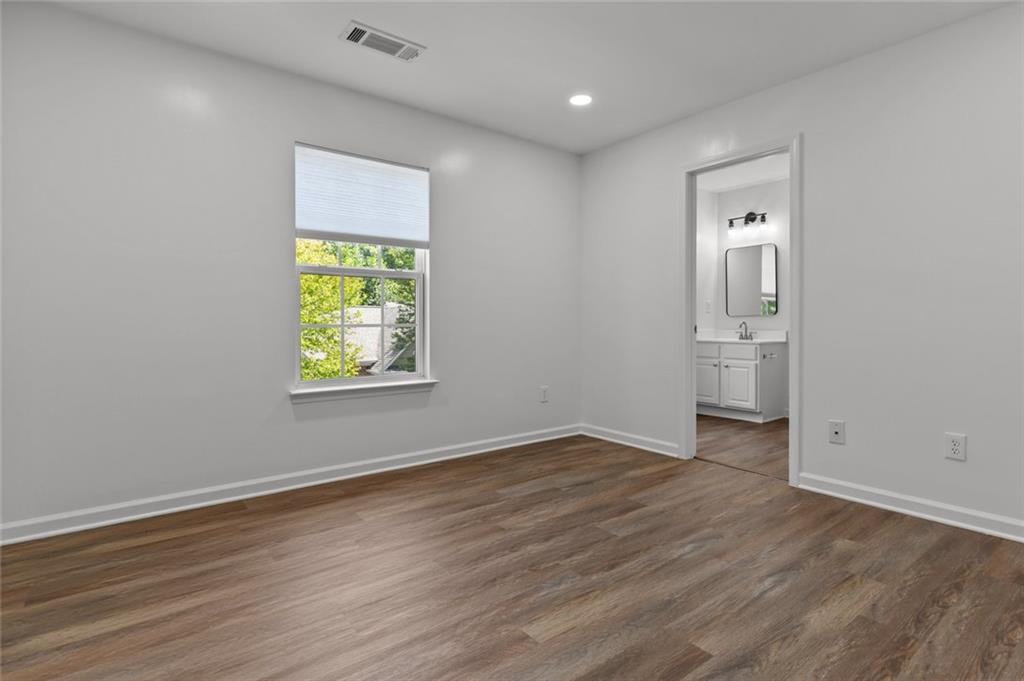 2122 Meadow Peak Road Duluth, GA 30097 - Photo 29 of 35 Gallery Image 29