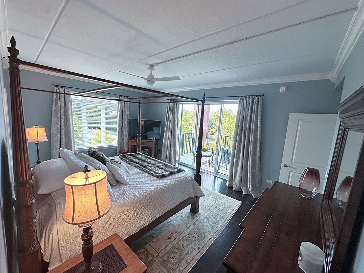 1199 East Port Clinton Road, Unit 304 Vernon Hills, IL 60061 - Photo 13 of 29