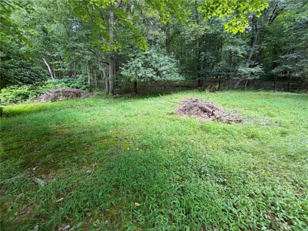 65 Old Mine Road Homer City, PA 15748 - Photo 9 of 35
