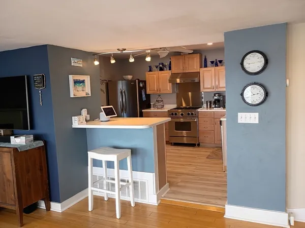 $3,900 | 39 Harbor Street, Newburyport, MA 01950