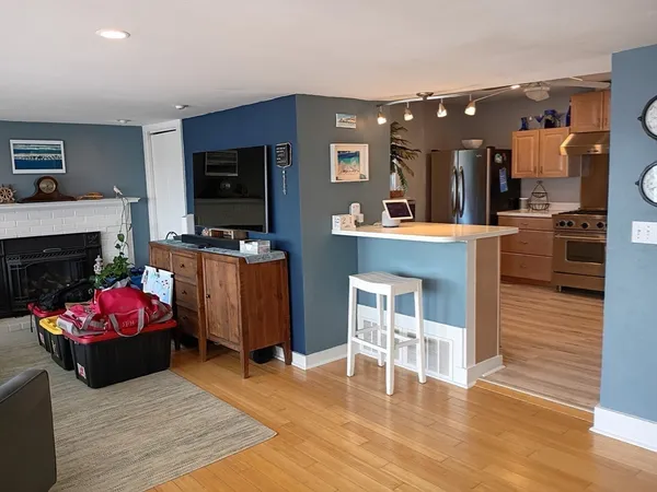 $3,900 | 39 Harbor Street, Newburyport, MA 01950