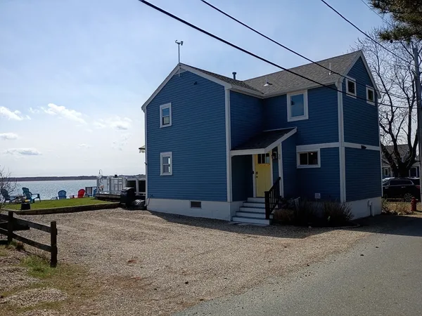 $3,900 | 39 Harbor Street, Newburyport, MA 01950